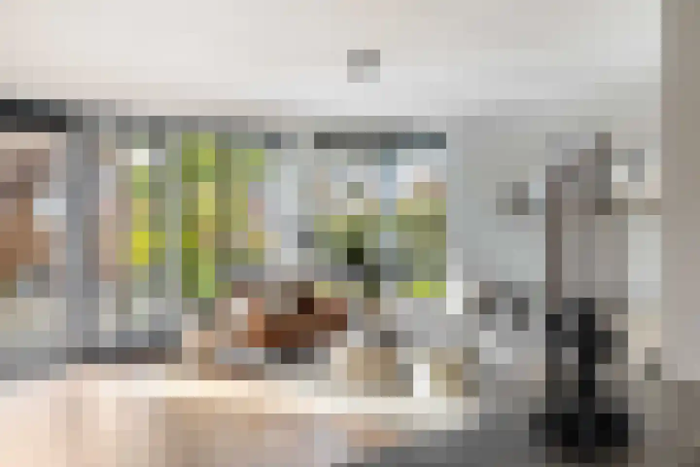 Oeverpad 131 Meerstad thumbnail 22