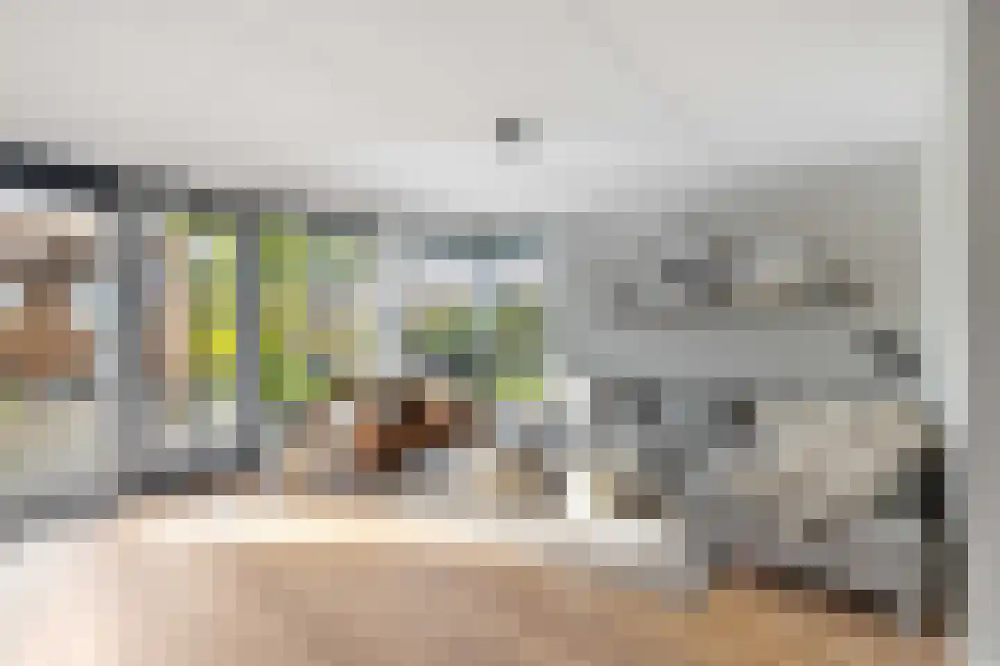 Oeverpad 131 Meerstad thumbnail 23