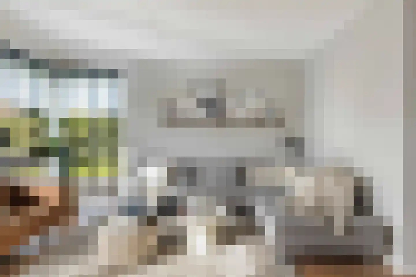Oeverpad 131 Meerstad thumbnail 27