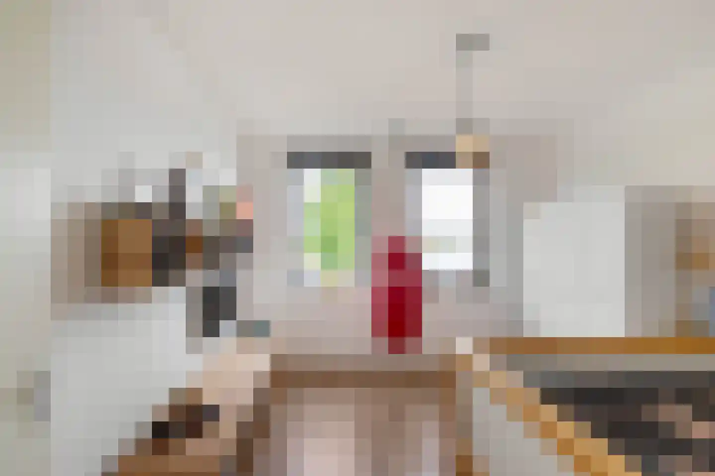 Oeverpad 131 Meerstad thumbnail 30