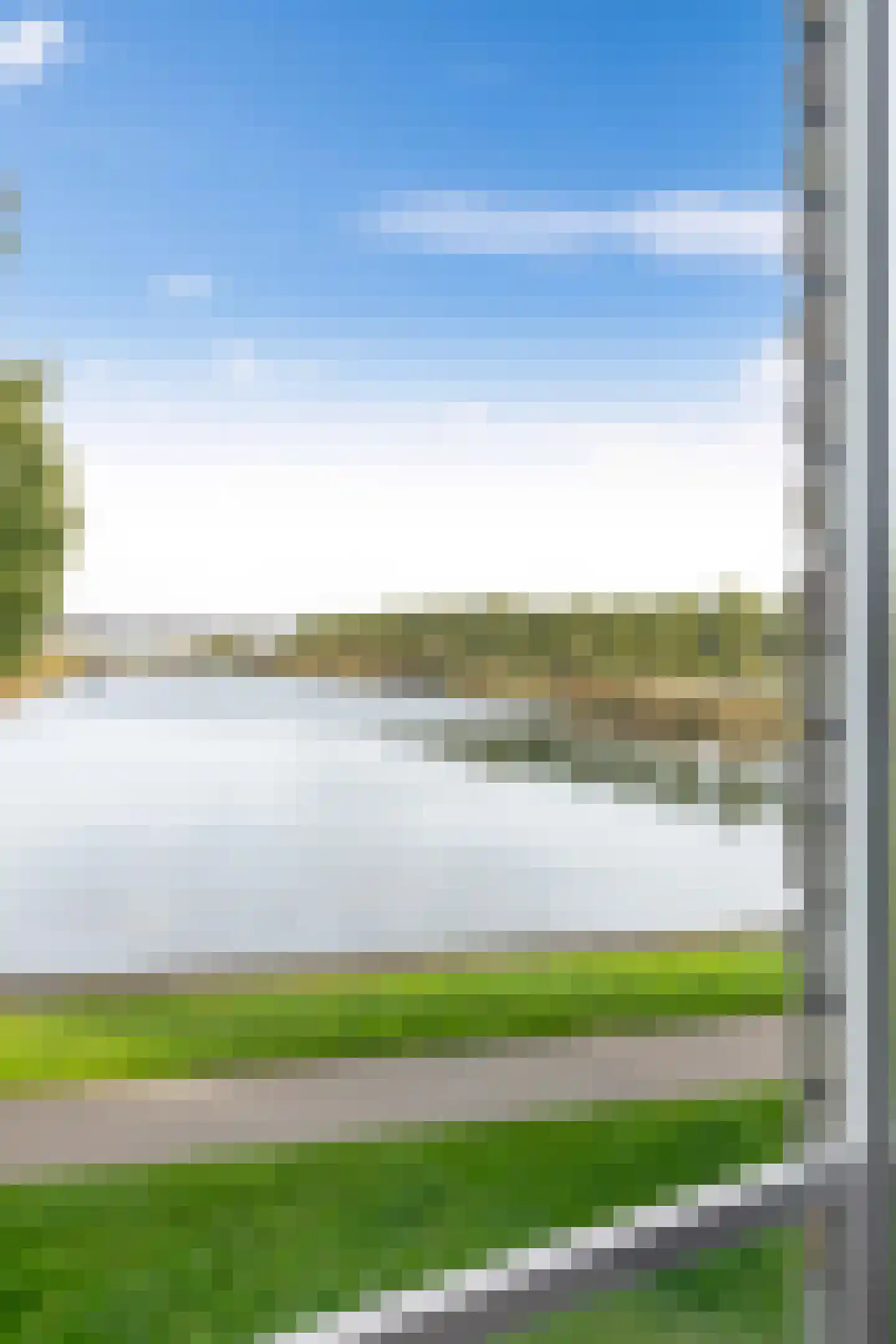 Oeverpad 131 Meerstad thumbnail 33