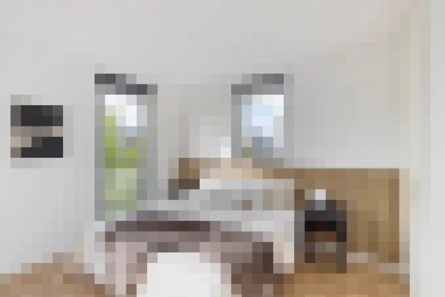 Oeverpad 131 Meerstad thumbnail 43