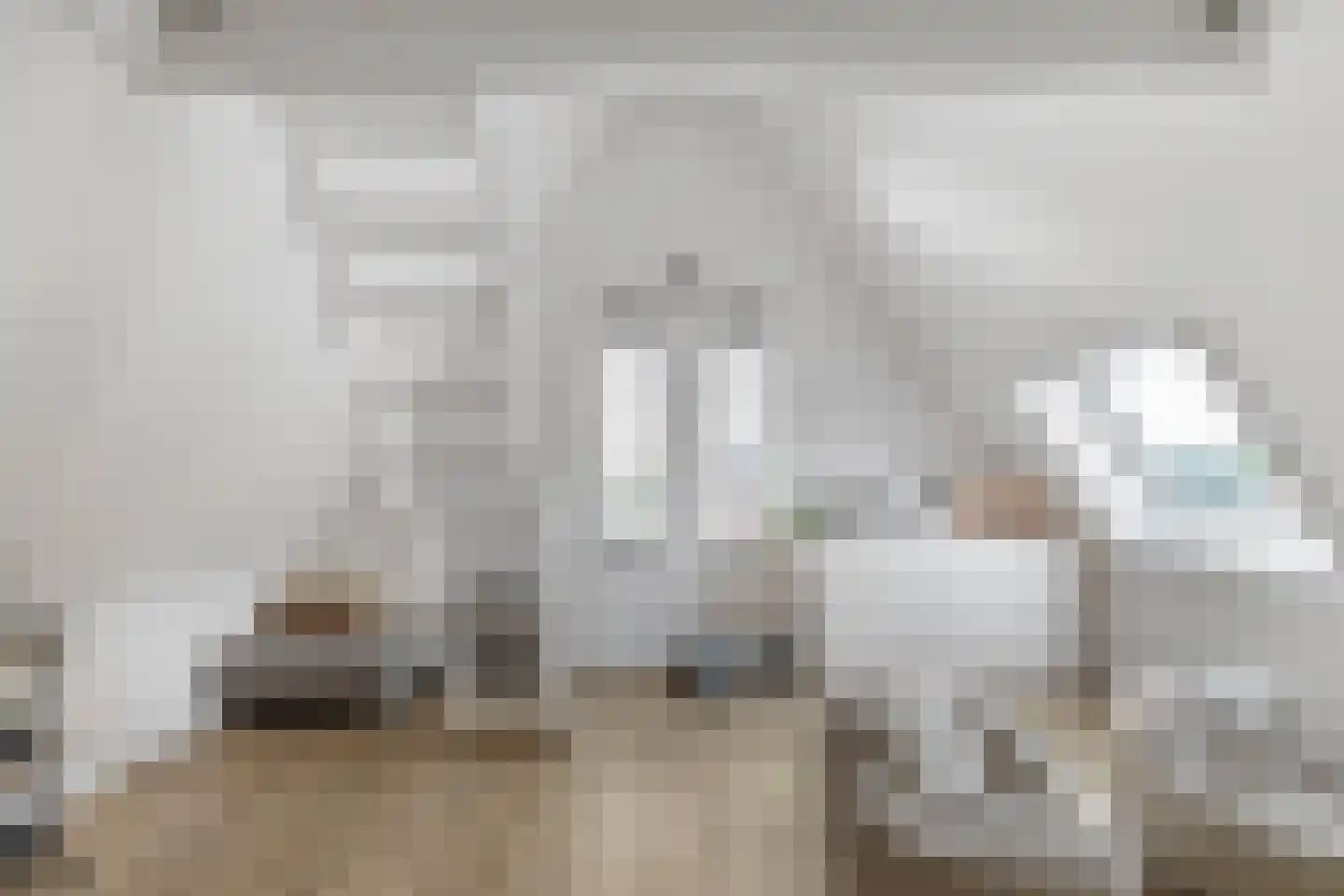 Oeverpad 131 Meerstad thumbnail 54