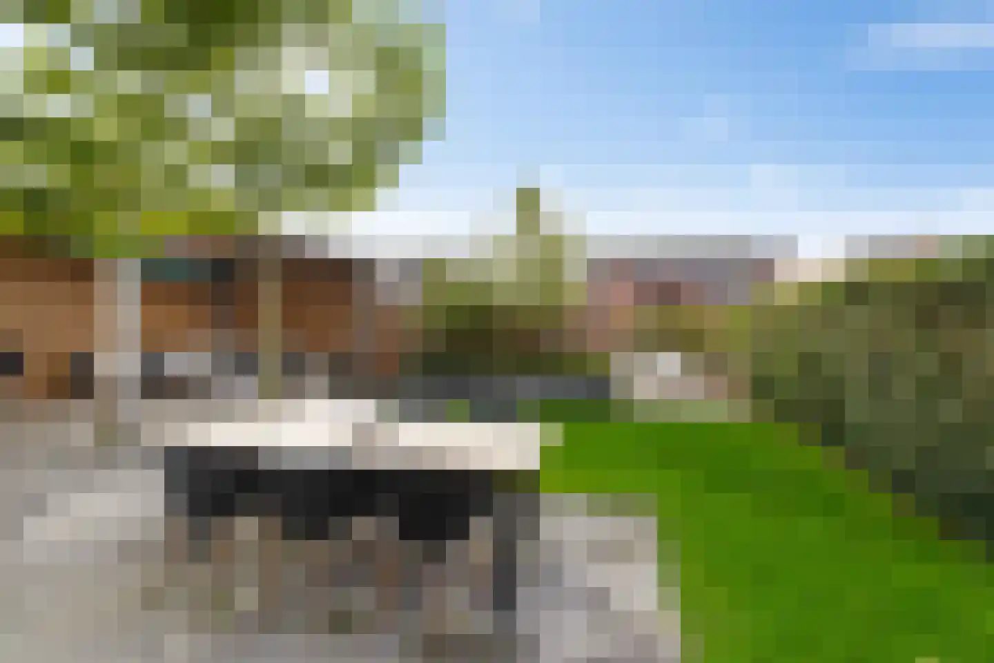 Oeverpad 131 Meerstad thumbnail 59