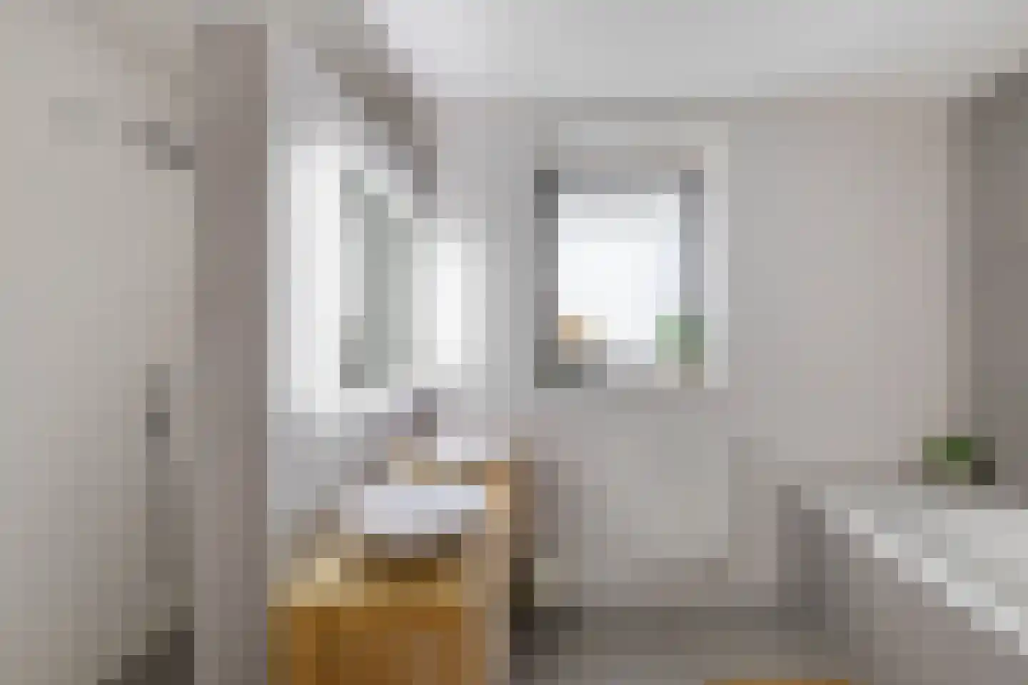 Oeverpad 131 Meerstad thumbnail 6