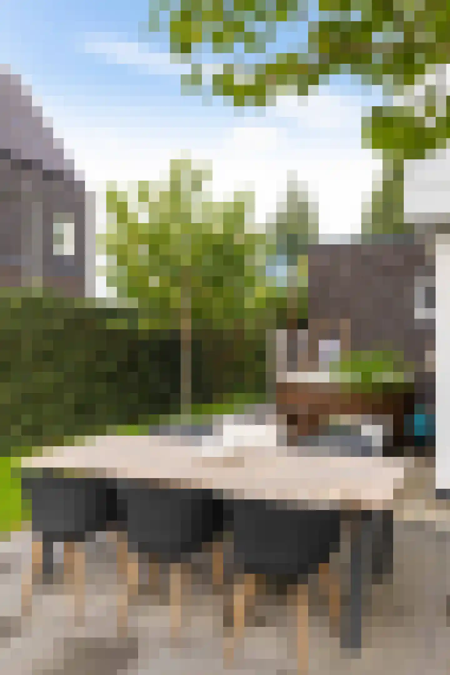 Oeverpad 131 Meerstad thumbnail 62