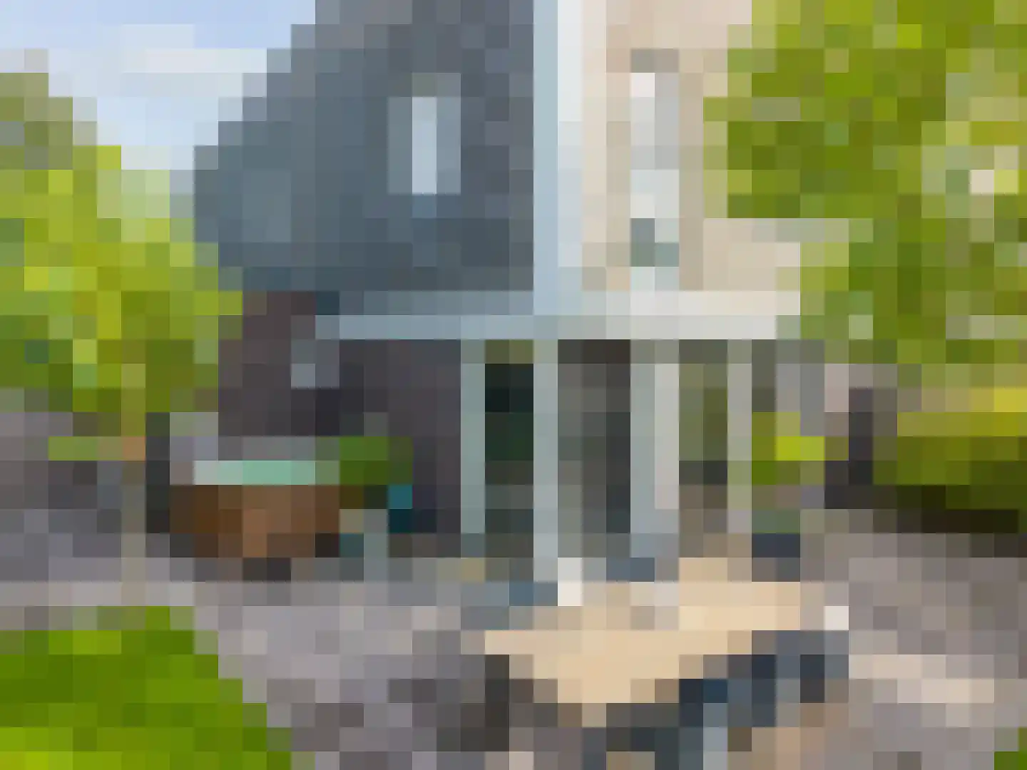 Oeverpad 131 Meerstad thumbnail 63