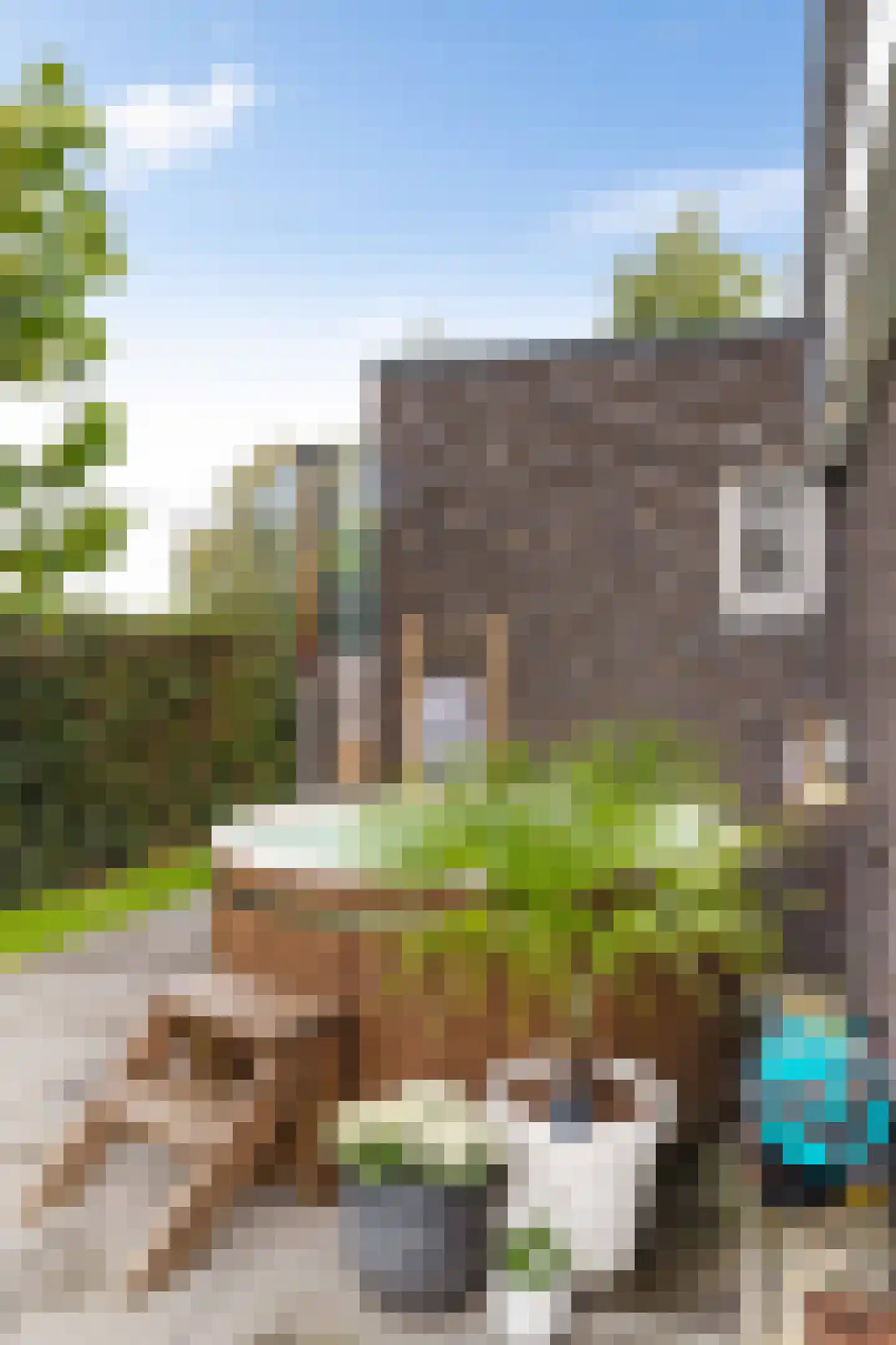 Oeverpad 131 Meerstad thumbnail 64