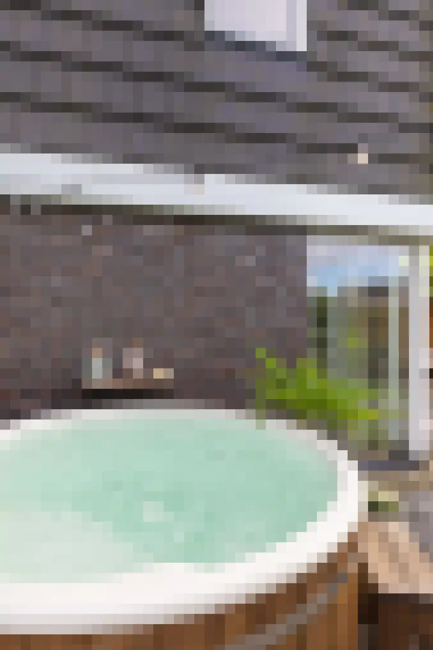Oeverpad 131 Meerstad thumbnail 65