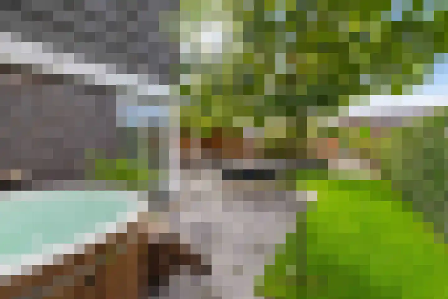 Oeverpad 131 Meerstad thumbnail 66
