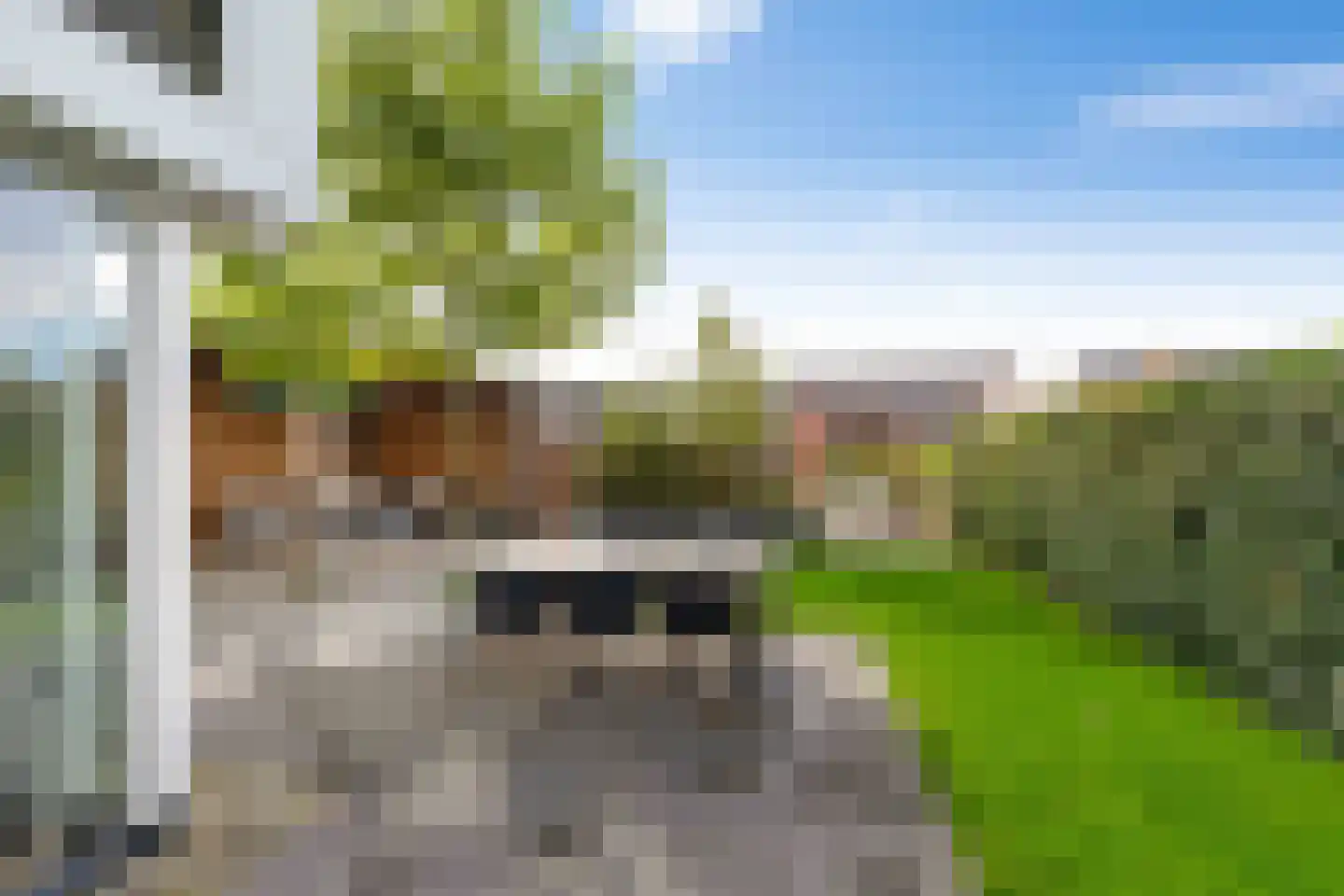 Oeverpad 131 Meerstad thumbnail 67