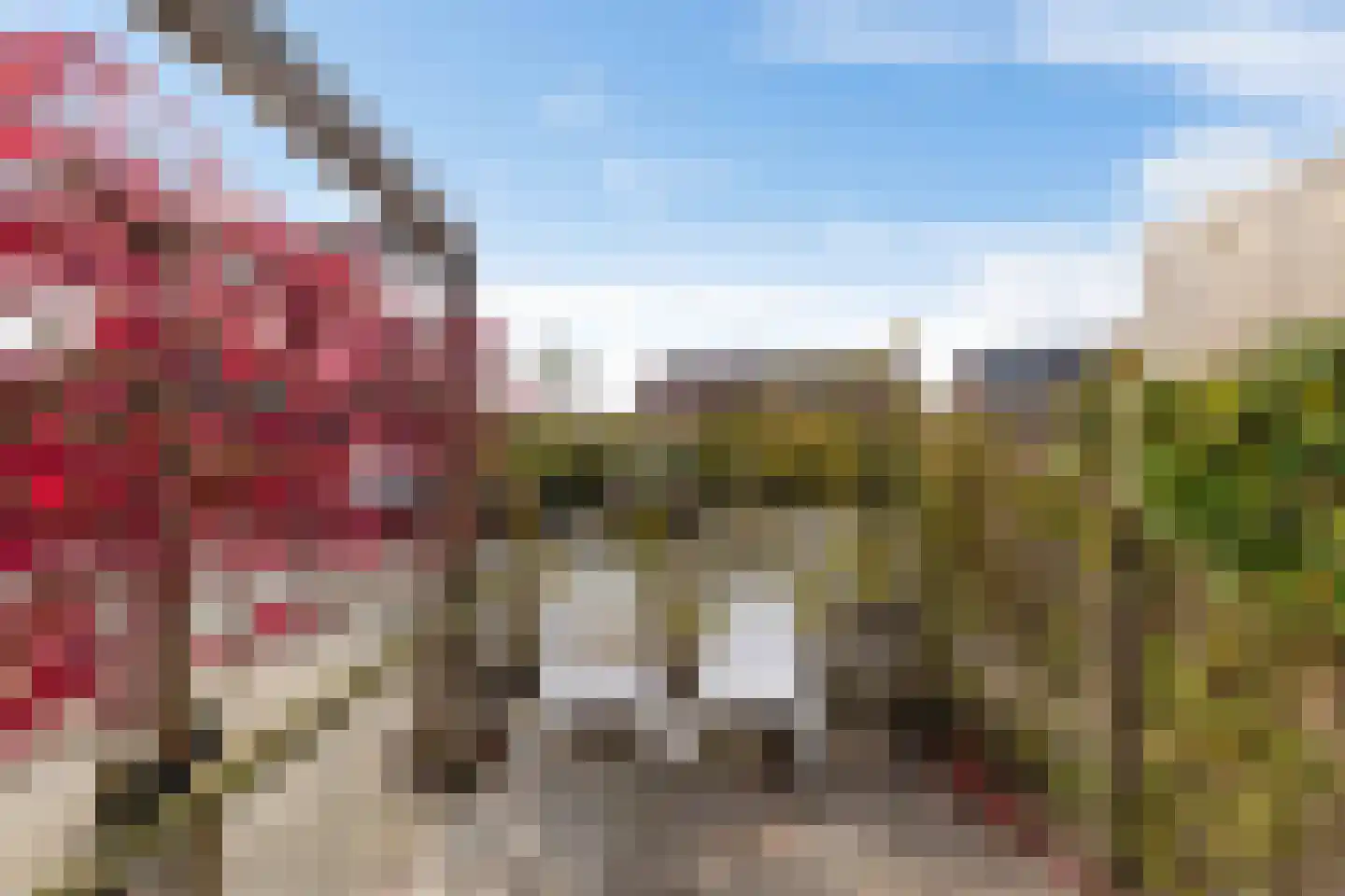 Oeverpad 131 Meerstad thumbnail 68