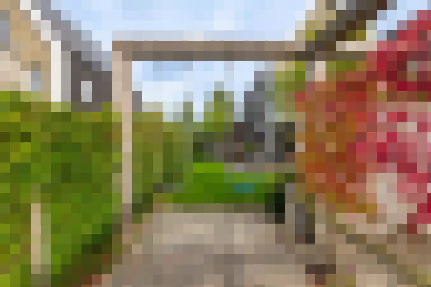 Oeverpad 131 Meerstad thumbnail 69