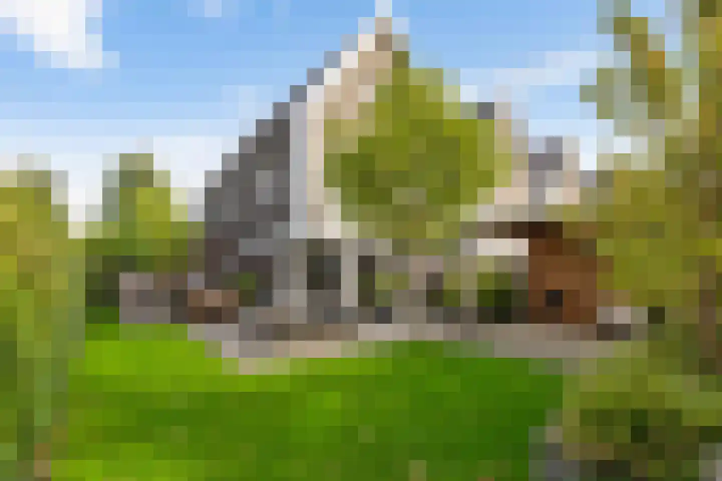 Oeverpad 131 Meerstad thumbnail 70