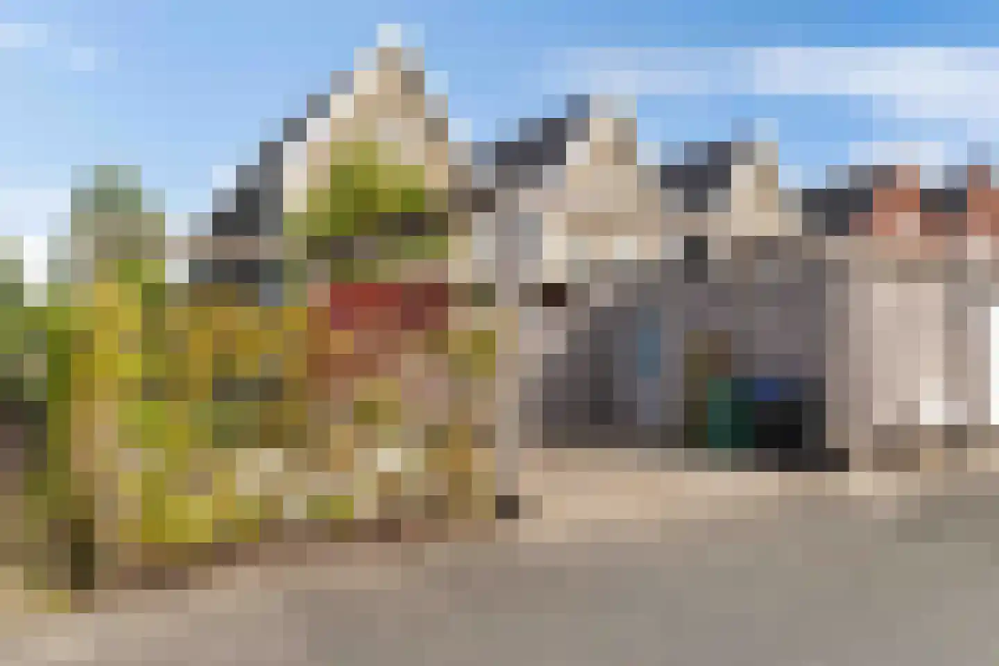 Oeverpad 131 Meerstad thumbnail 72