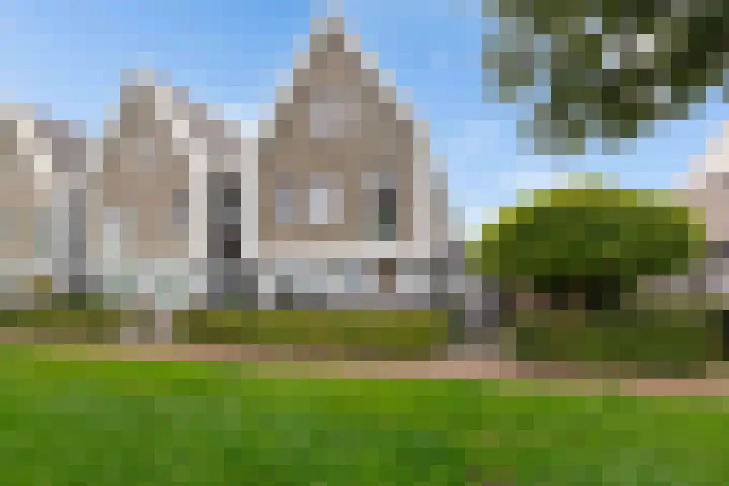Oeverpad 131 Meerstad thumbnail 73