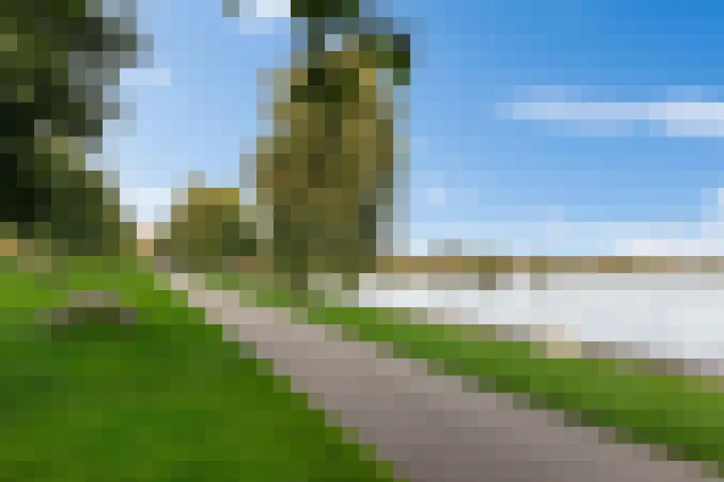 Oeverpad 131 Meerstad thumbnail 74