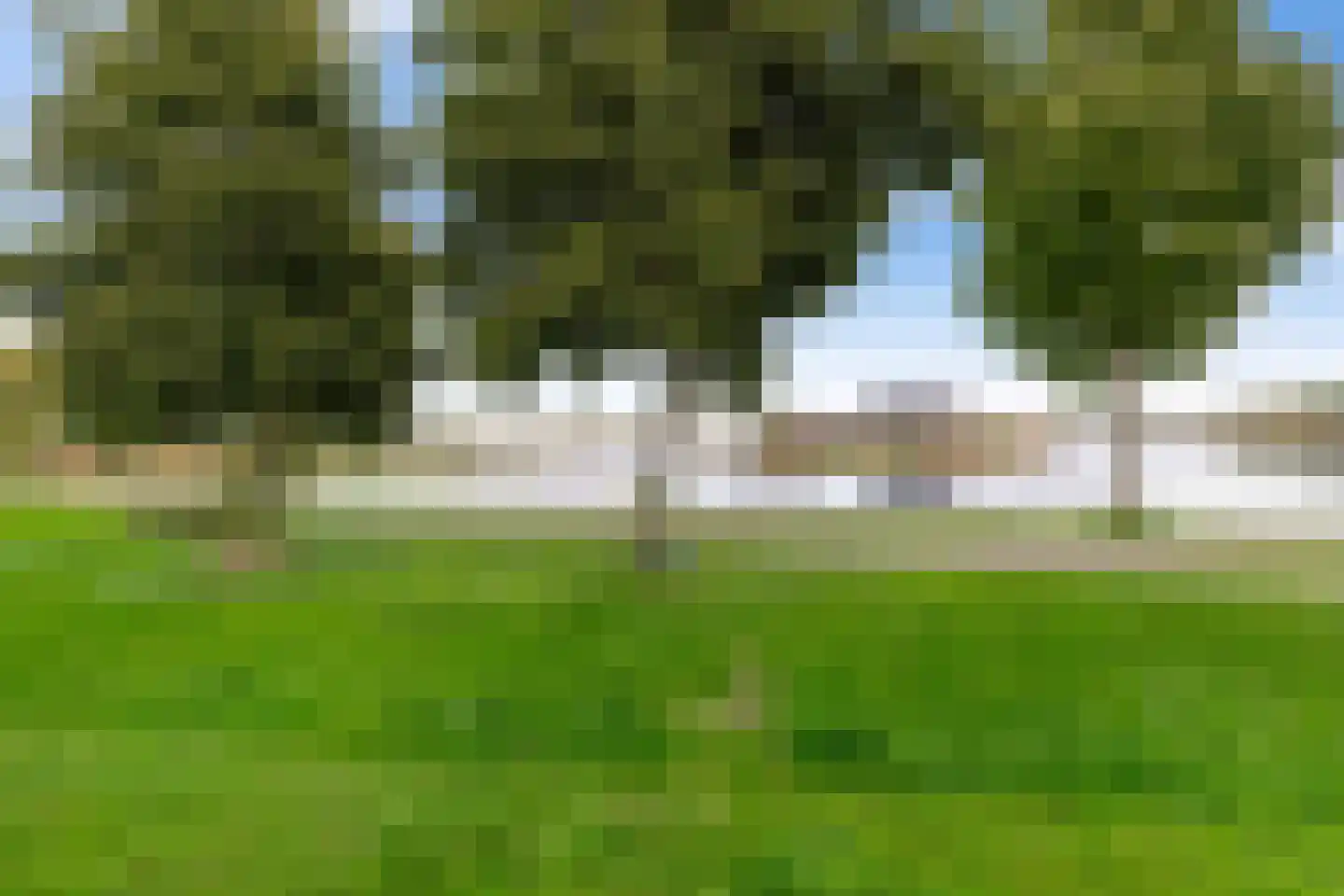 Oeverpad 131 Meerstad thumbnail 75