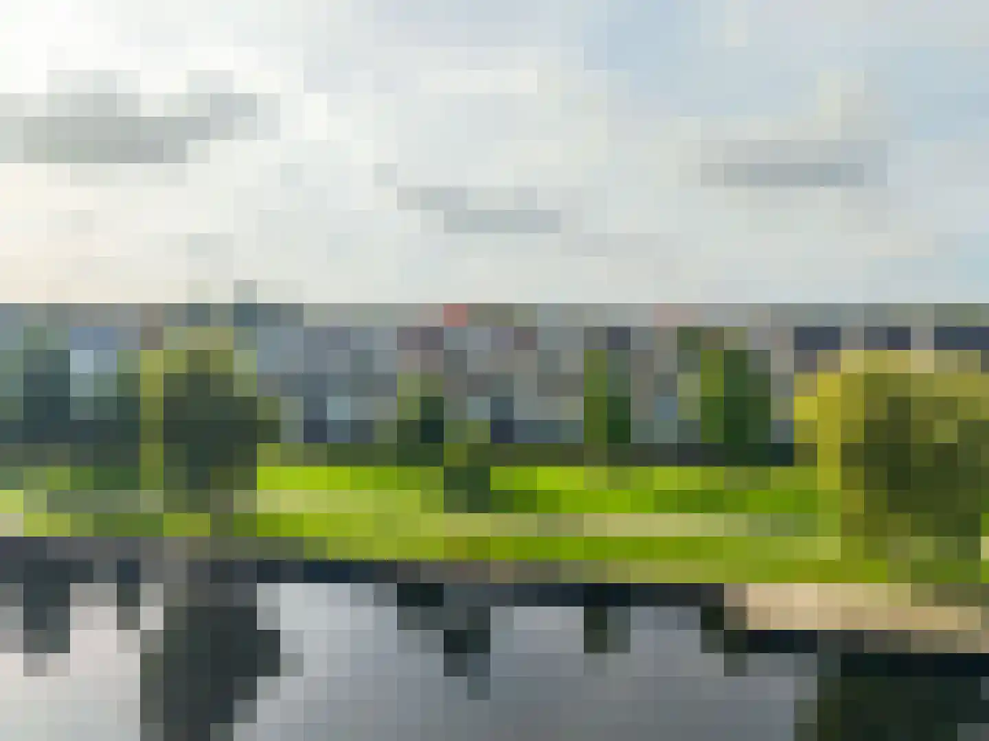 Oeverpad 131 Meerstad thumbnail 76