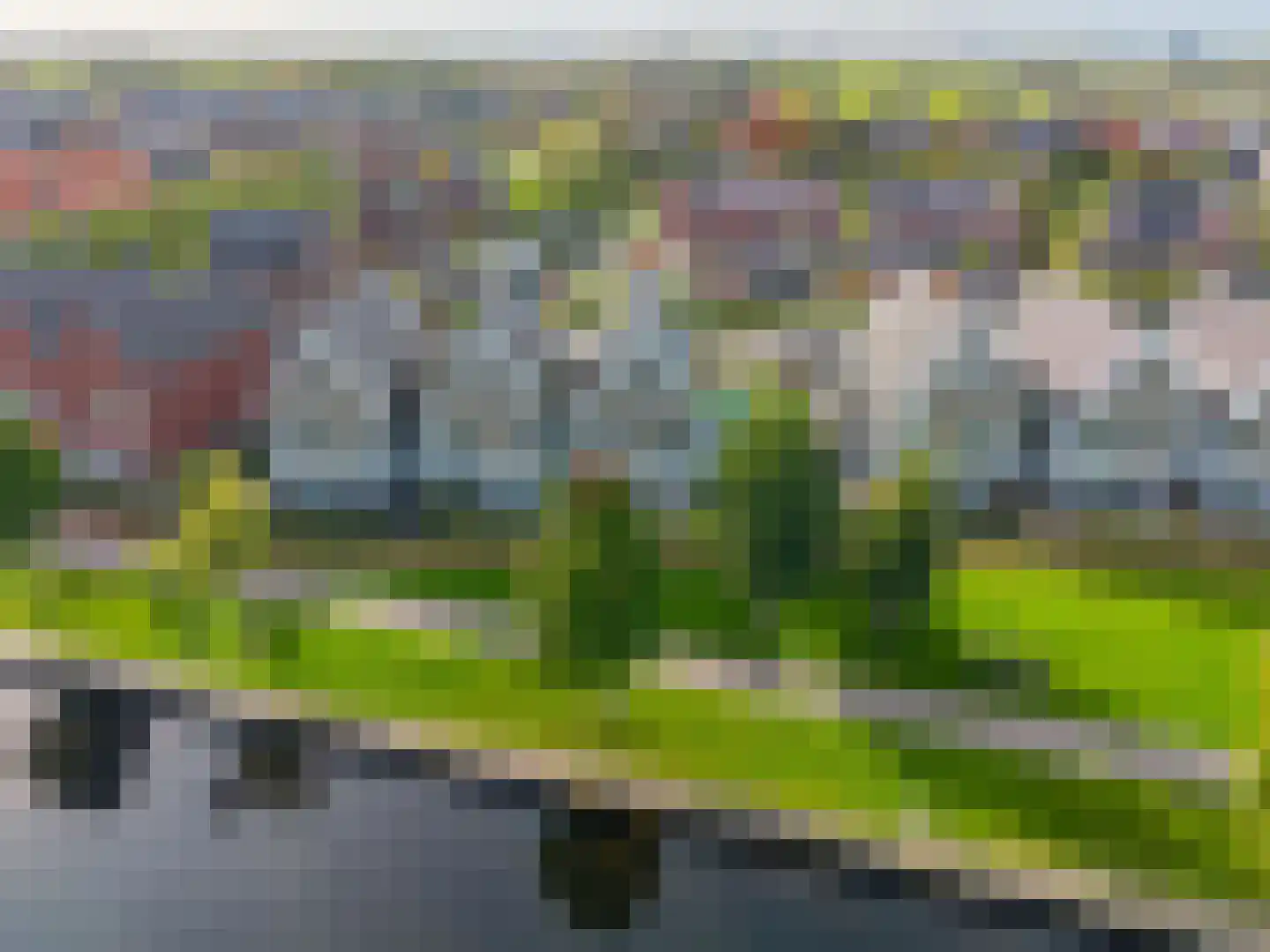 Oeverpad 131 Meerstad thumbnail 77