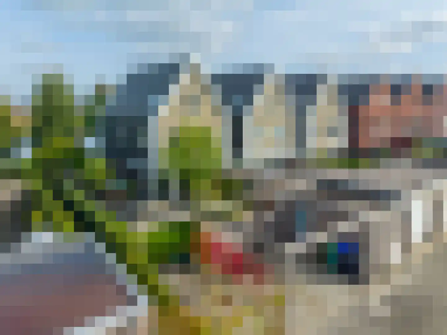 Oeverpad 131 Meerstad thumbnail 78