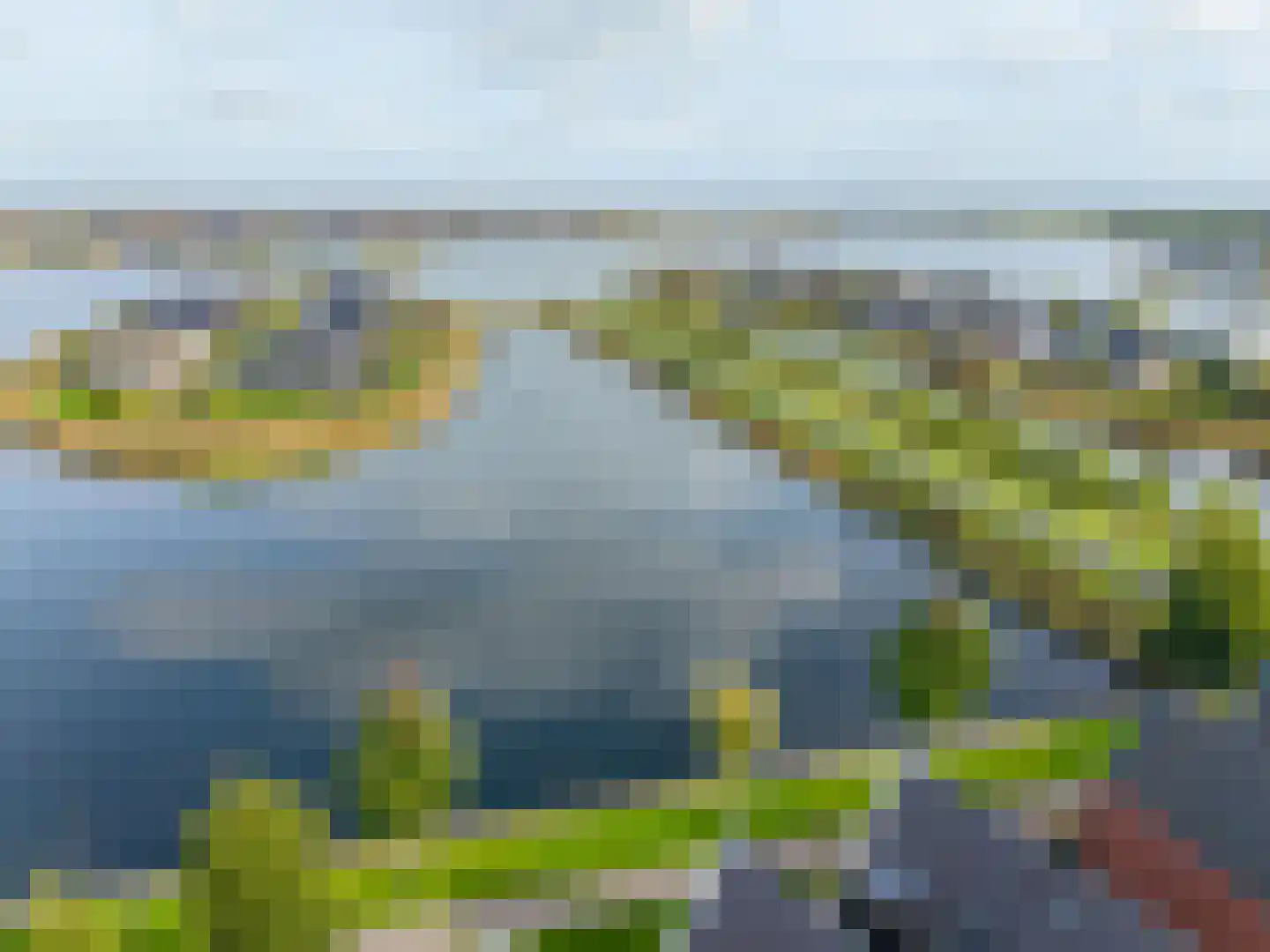 Oeverpad 131 Meerstad thumbnail 79