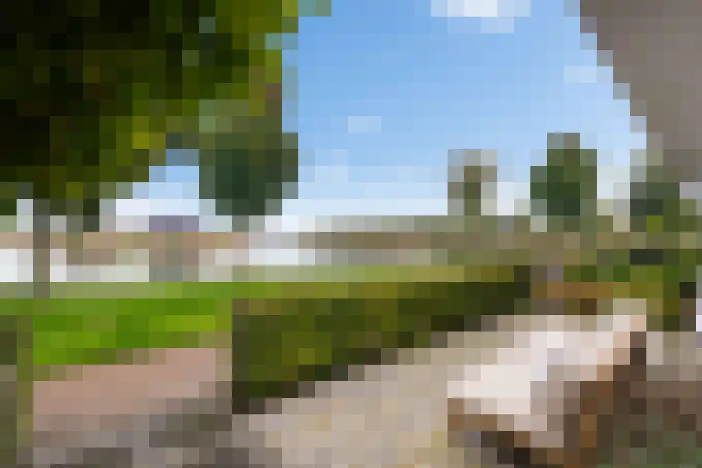 Oeverpad 131 Meerstad thumbnail 8