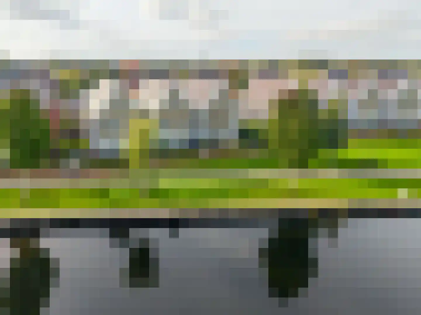 Oeverpad 131 Meerstad thumbnail 80
