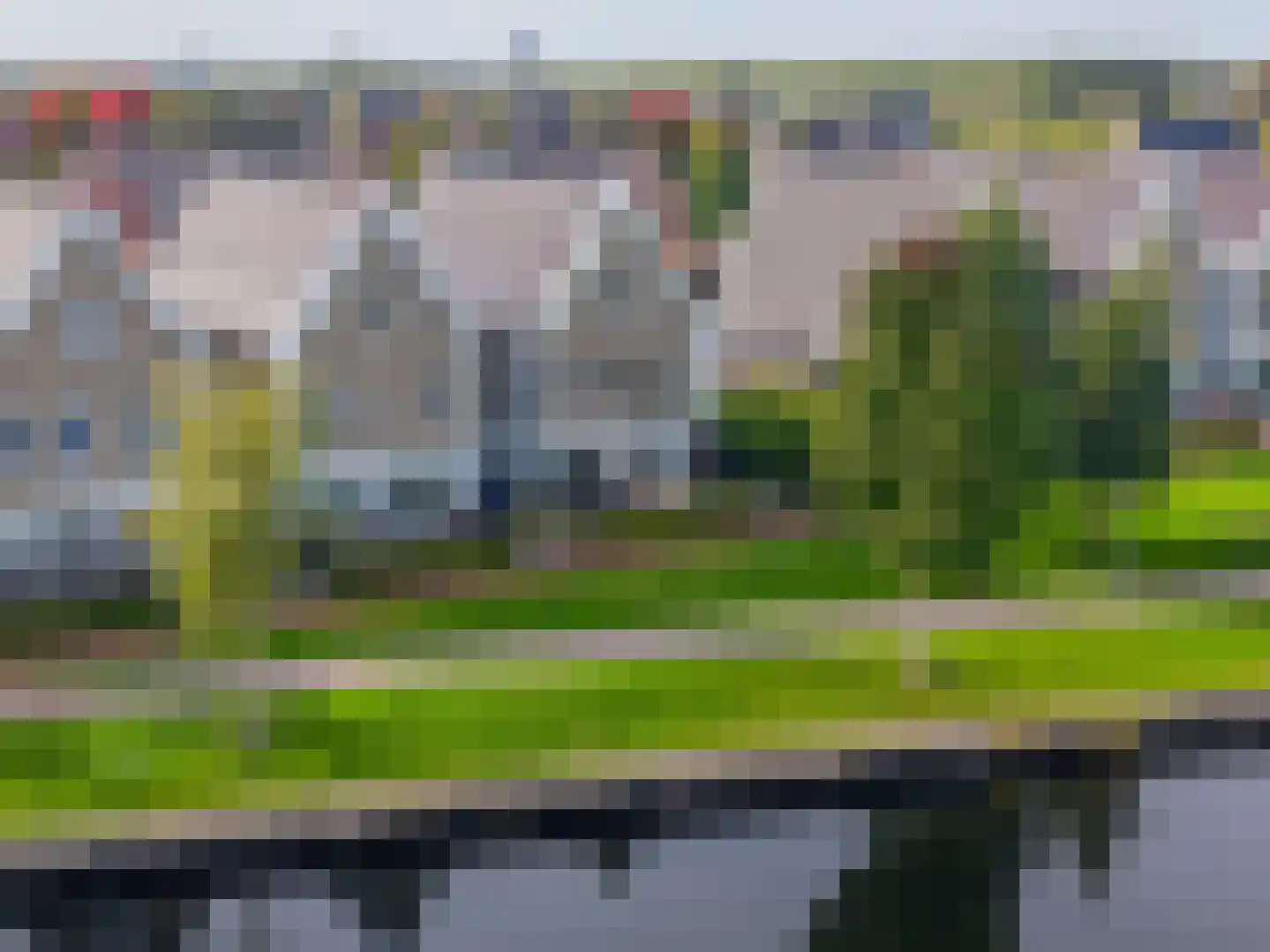 Oeverpad 131 Meerstad thumbnail 81