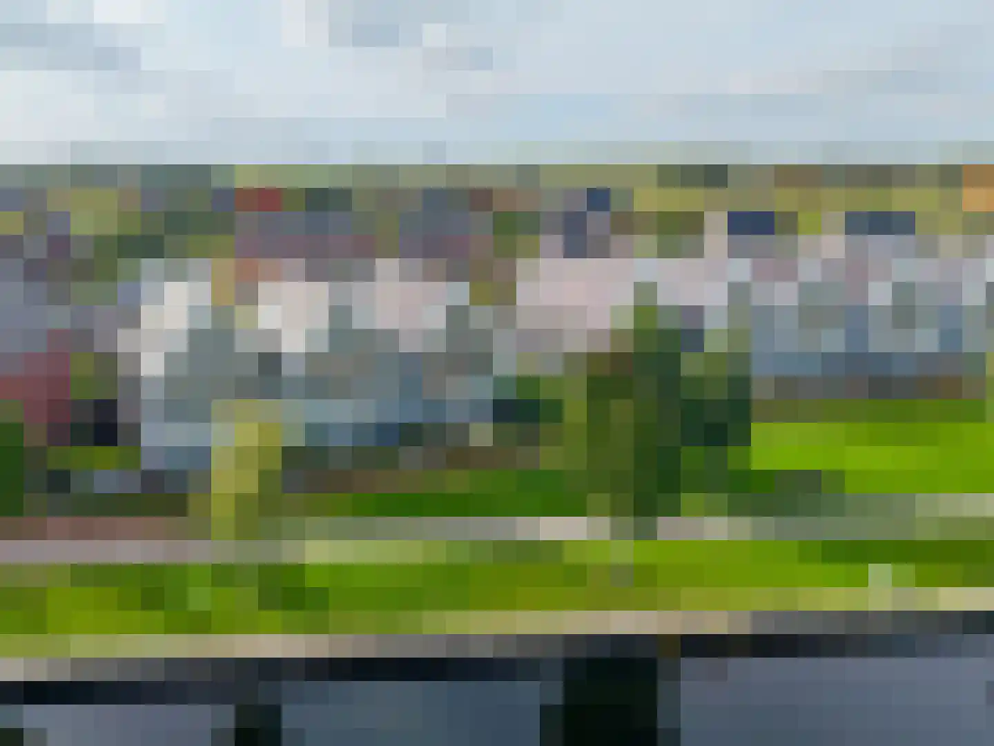 Oeverpad 131 Meerstad thumbnail 82