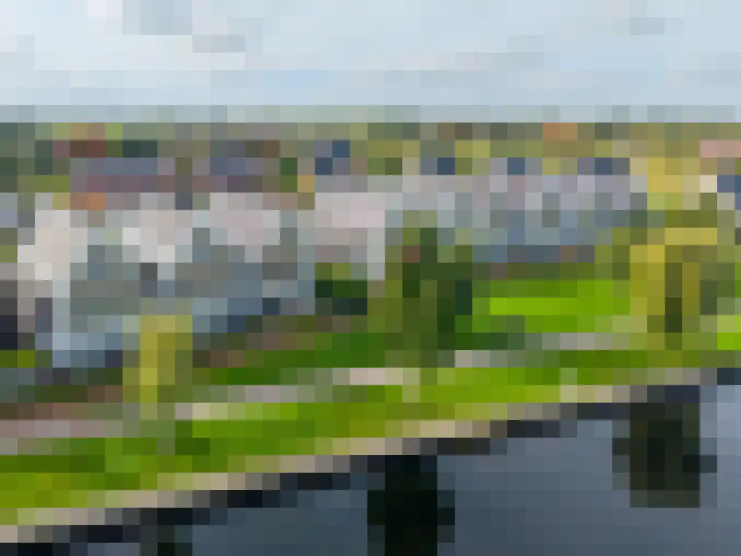 Oeverpad 131 Meerstad thumbnail 83