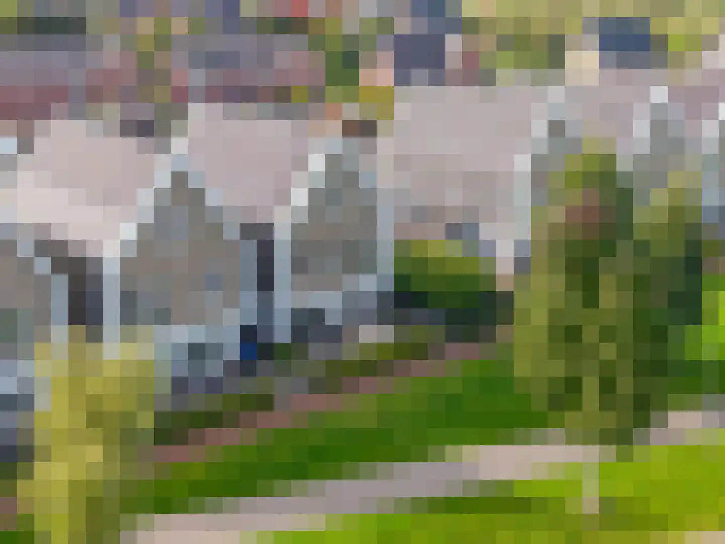 Oeverpad 131 Meerstad thumbnail 84