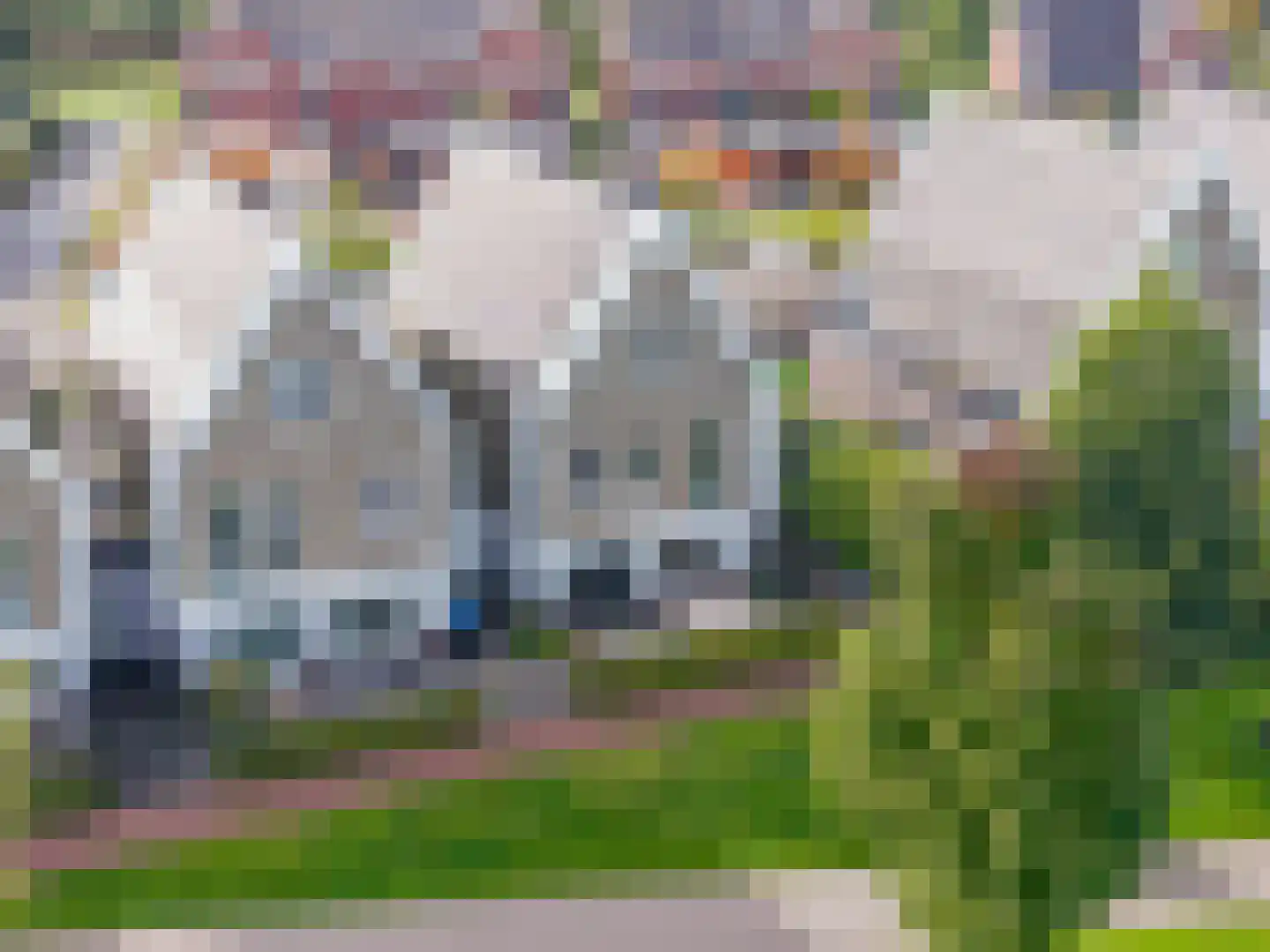 Oeverpad 131 Meerstad thumbnail 85