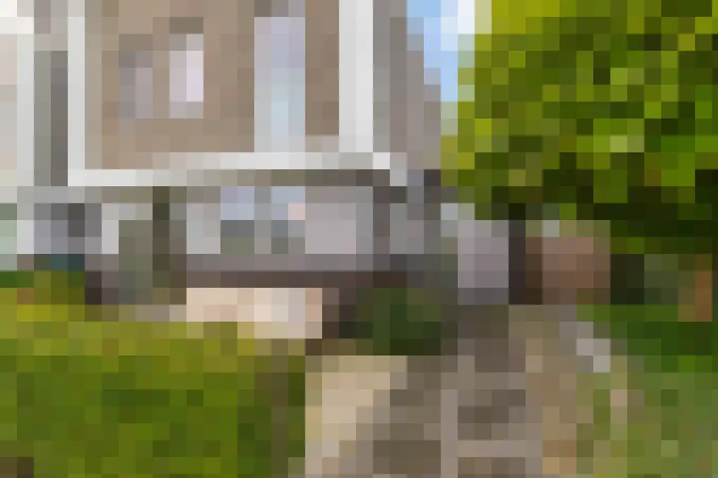 Oeverpad 131 Meerstad thumbnail 9