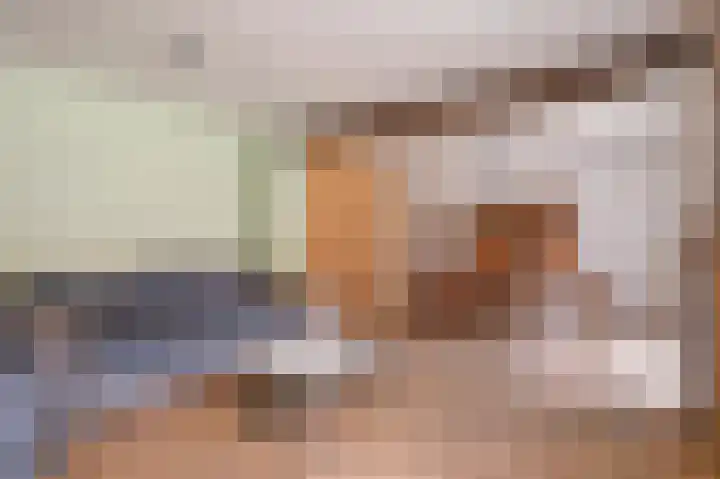 Oeverpad 165 Amsterdam thumbnail 12