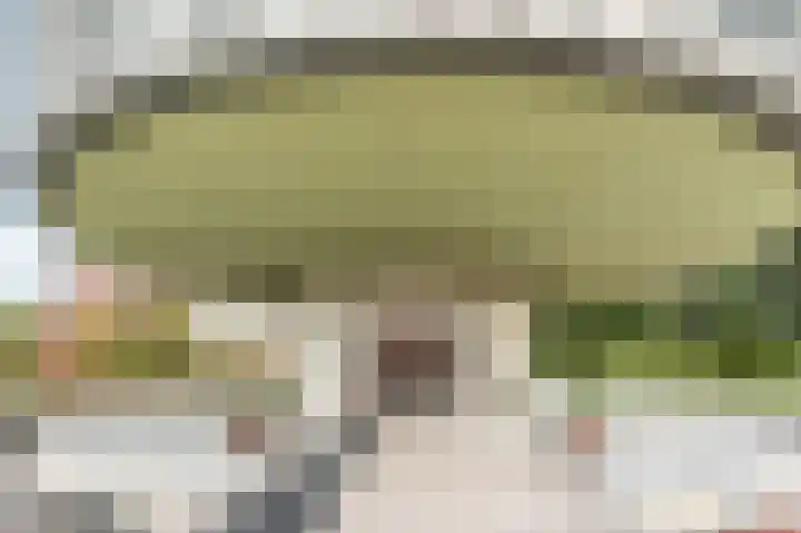 Oeverpad 165 Amsterdam thumbnail 20