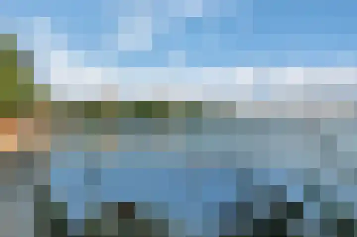 Oeverpad 165 Amsterdam thumbnail 25