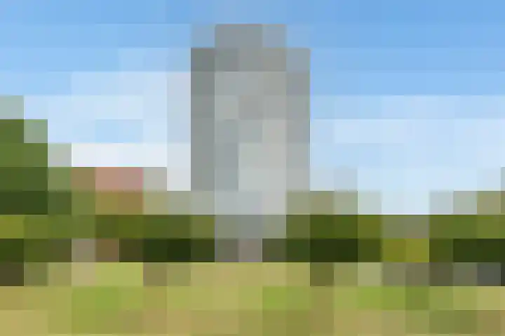 Oeverpad 165 Amsterdam thumbnail 28