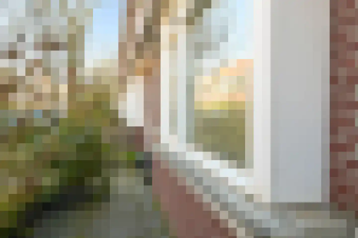Oeverpad 167 Amsterdam thumbnail 22