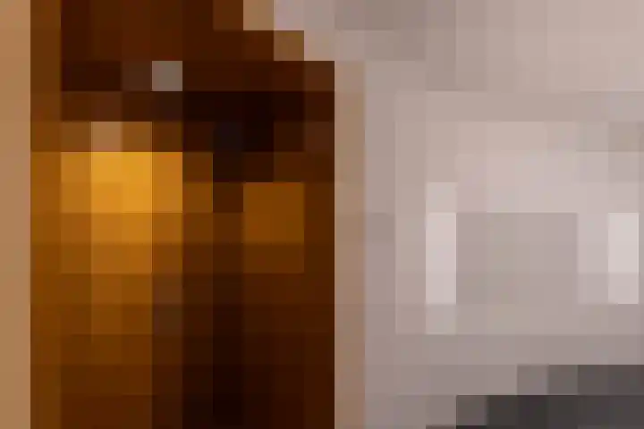 Oeverpad 167 Amsterdam thumbnail 24
