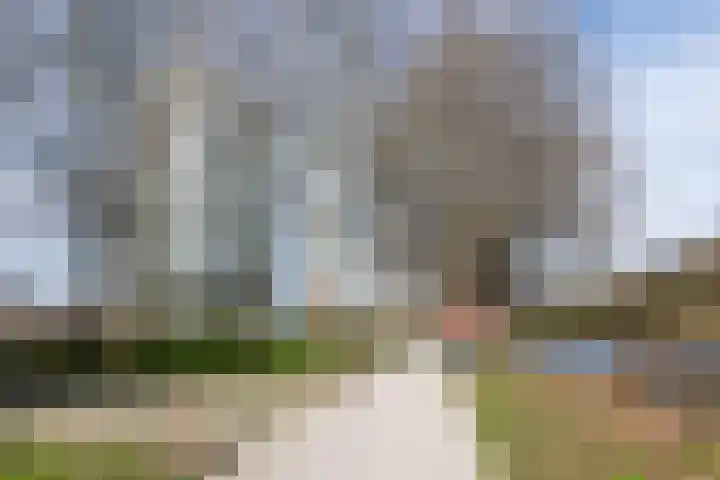 Oeverpad 167 Amsterdam thumbnail 29