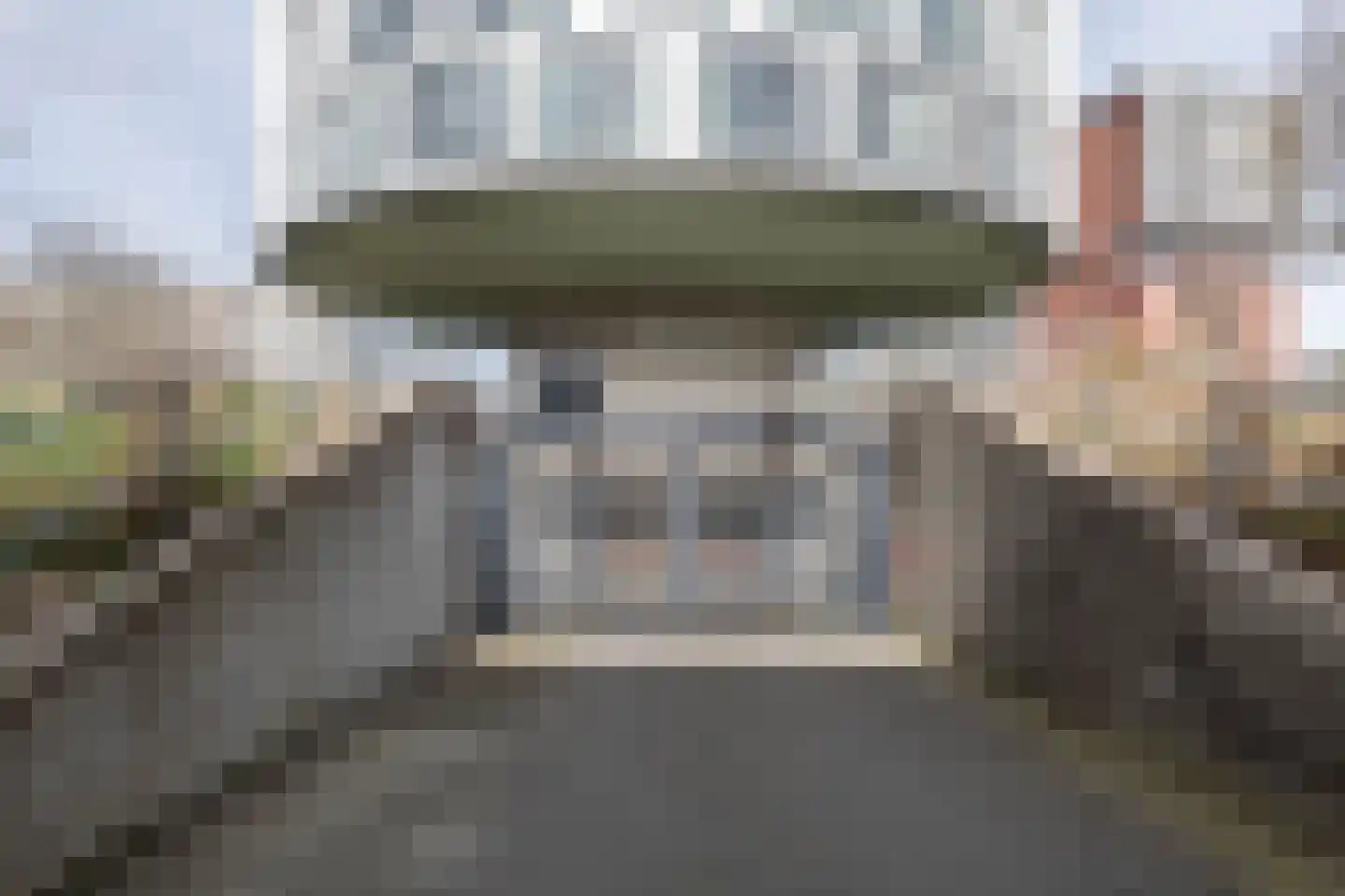 Oeverpad 167 Amsterdam thumbnail 32