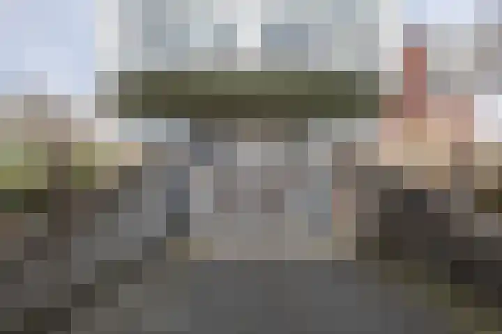 Oeverpad 167 Amsterdam thumbnail 32