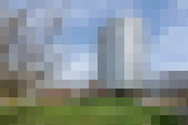 Oeverpad 167 Amsterdam thumbnail 33