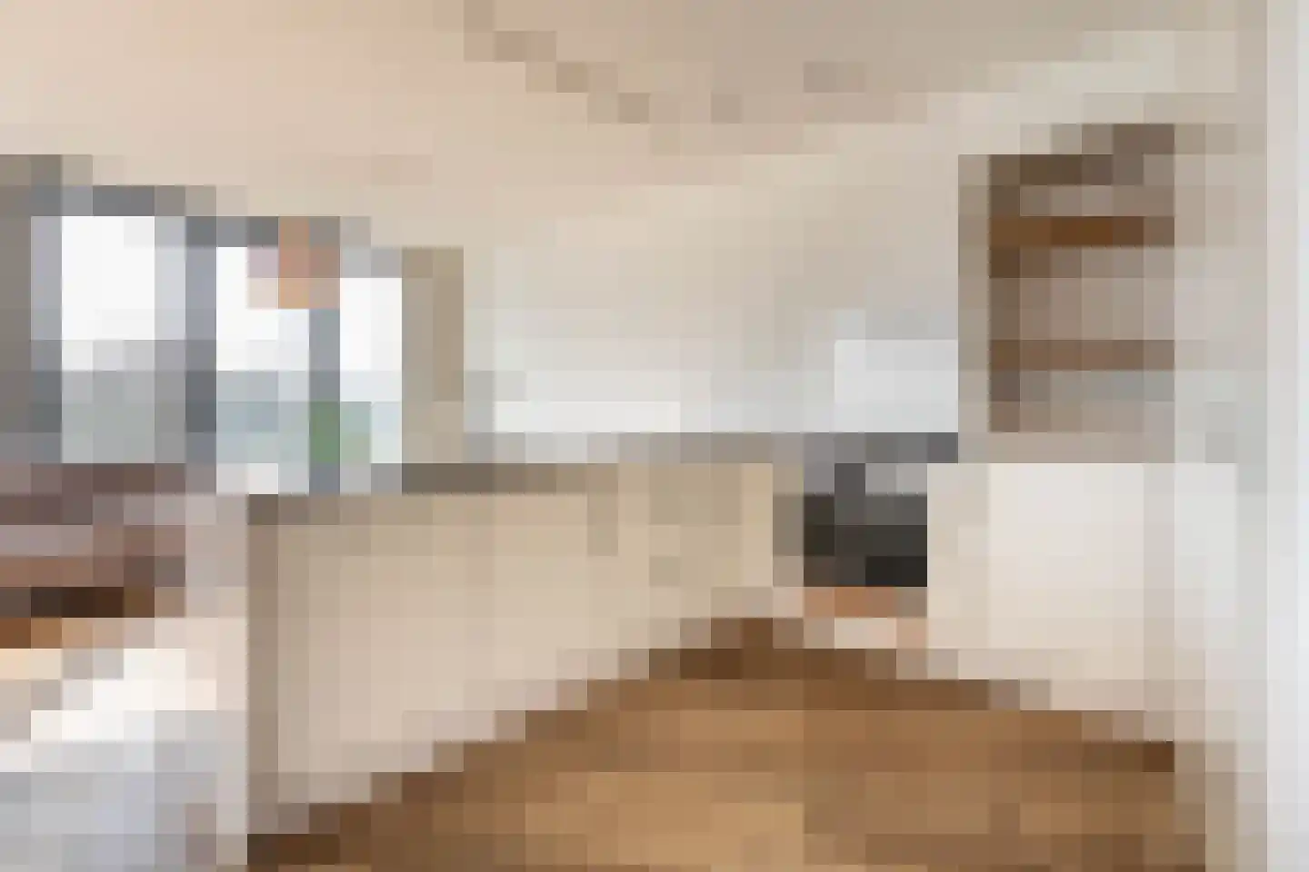 Oeverpad 167 Amsterdam thumbnail 4
