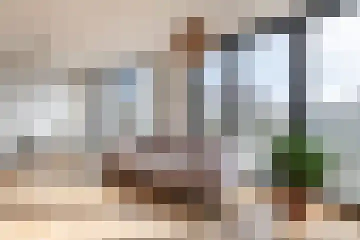 Oeverpad 167 Amsterdam thumbnail 5