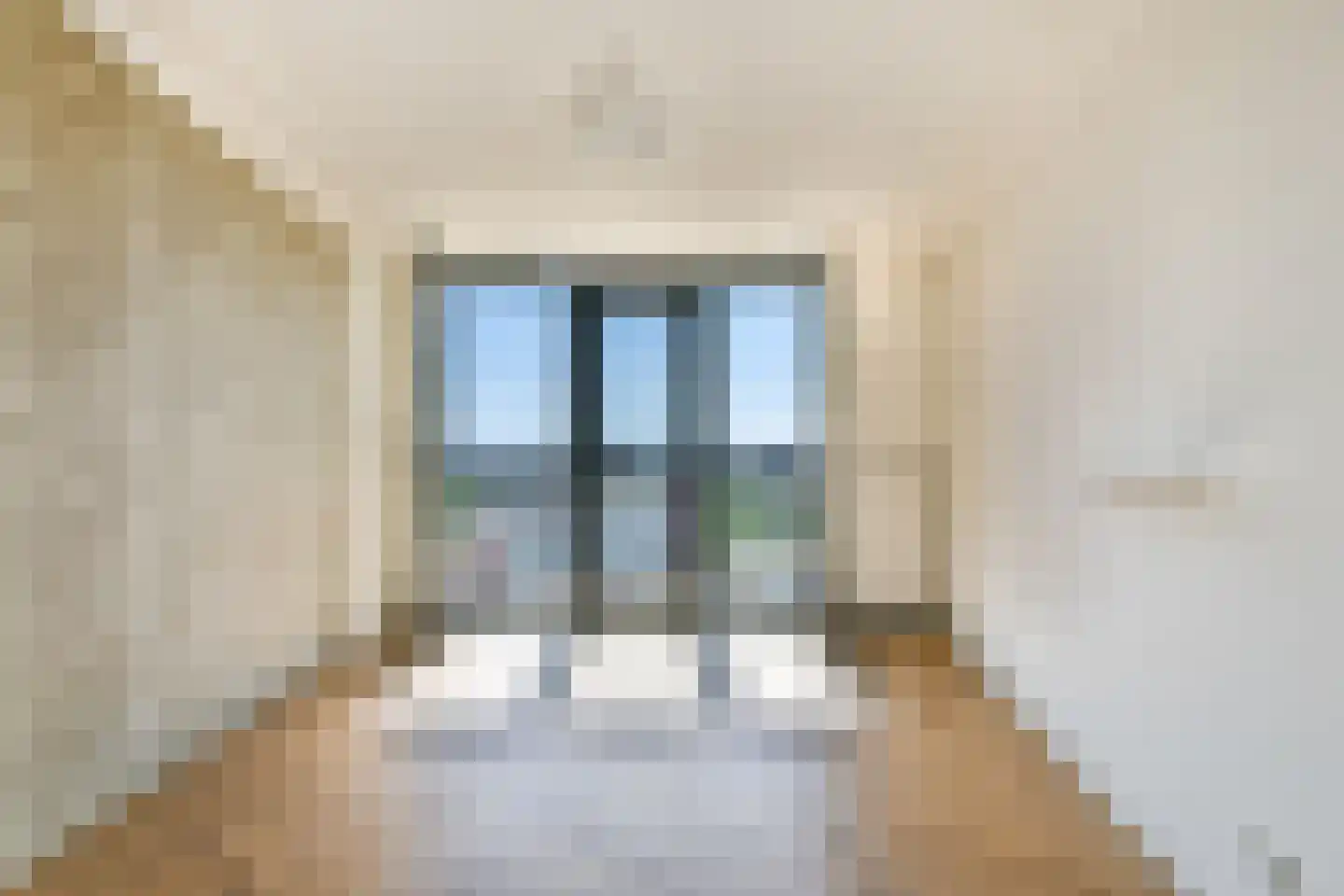 Oeverpad 174 Amsterdam thumbnail 14