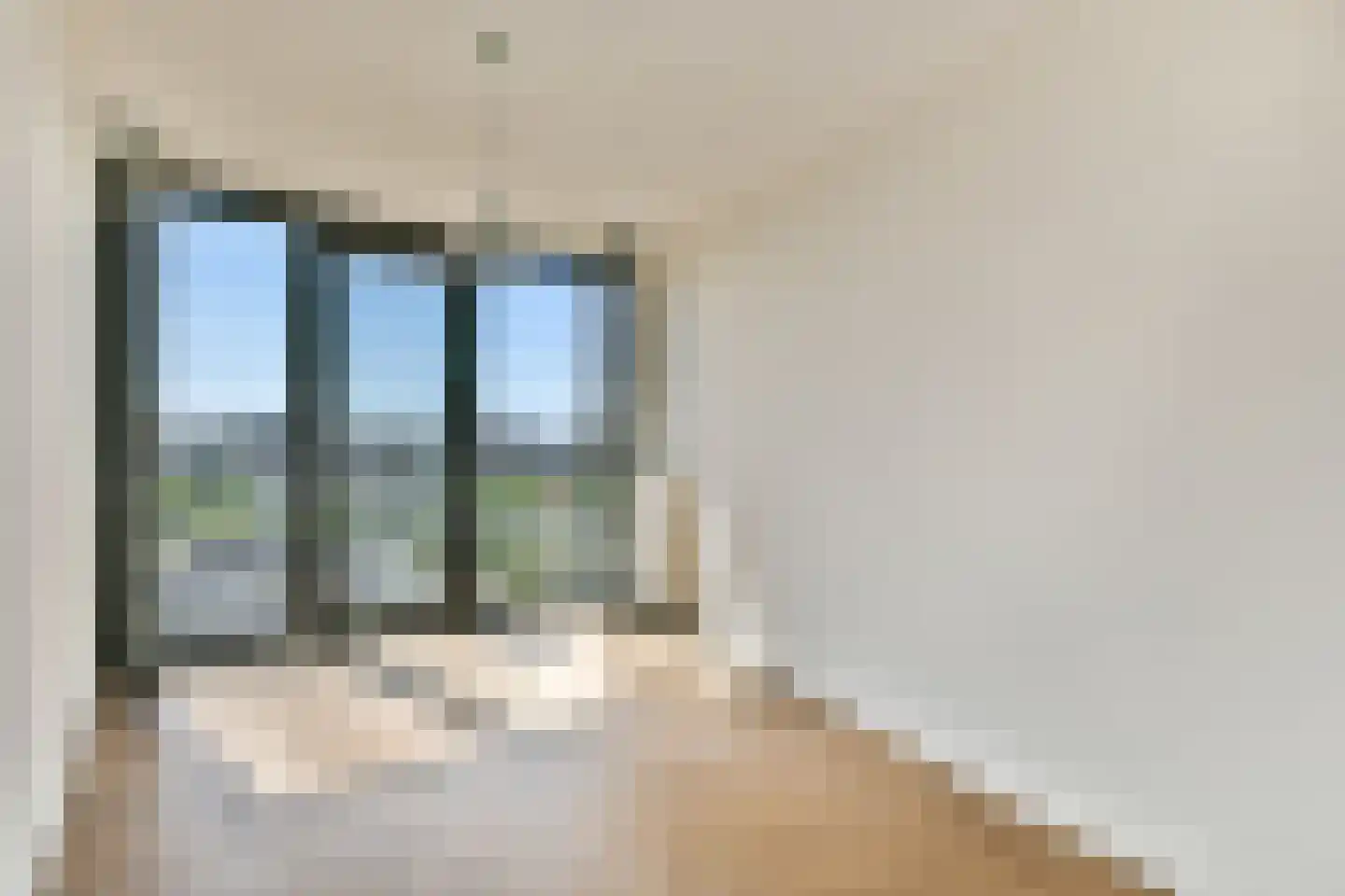 Oeverpad 174 Amsterdam thumbnail 17