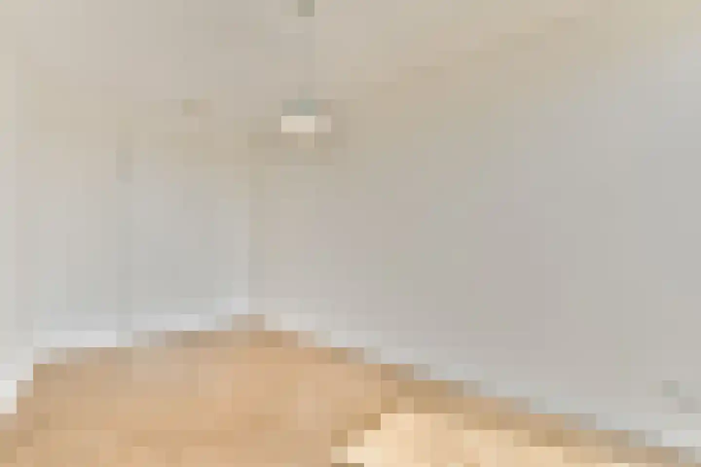 Oeverpad 174 Amsterdam thumbnail 18