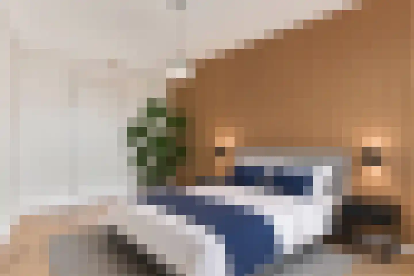 Oeverpad 174 Amsterdam thumbnail 19